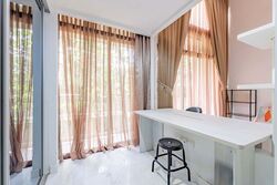 Tropika East (D14), Condominium #554655781
